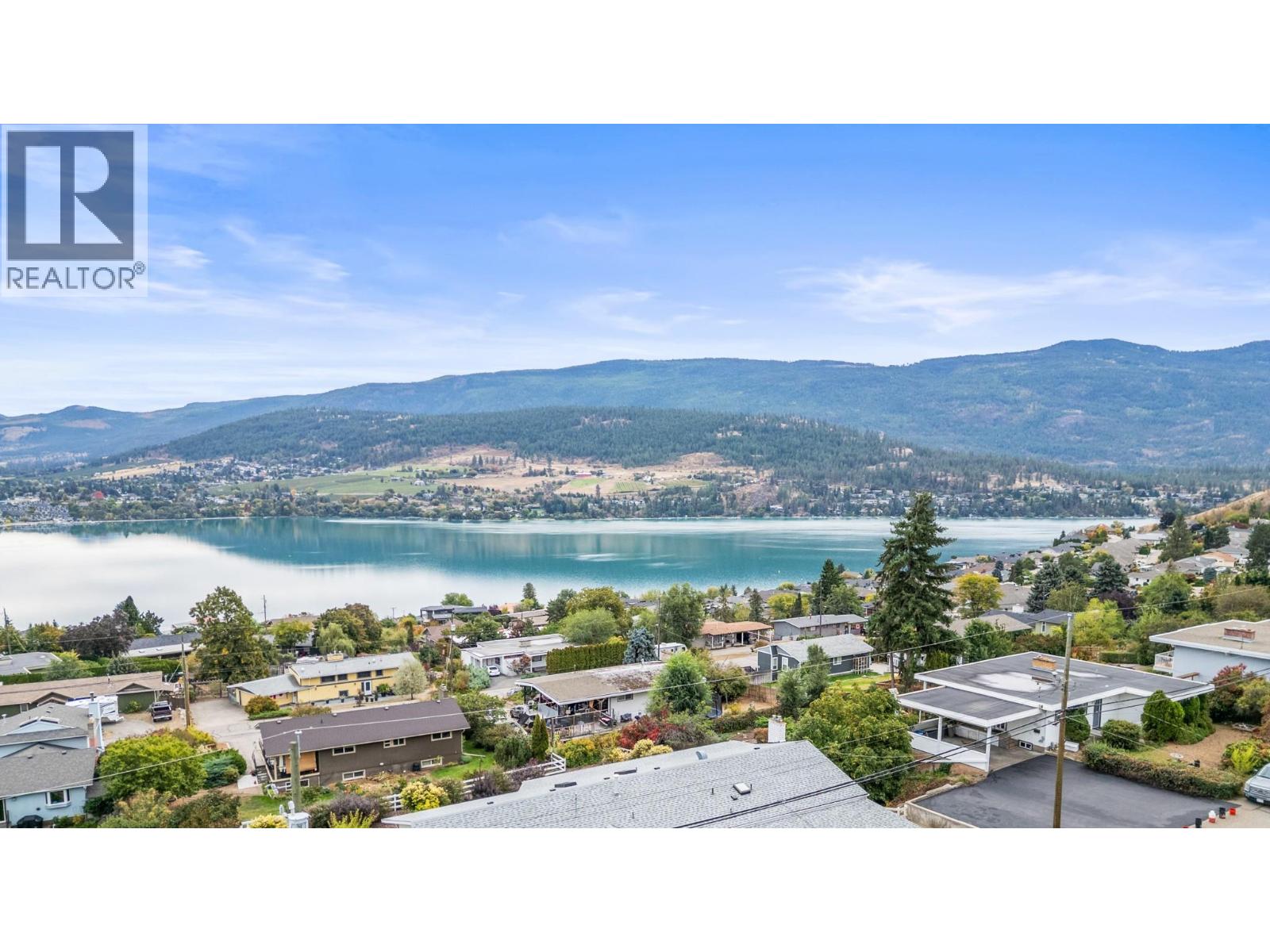 8404 Lakeview Drive - 2