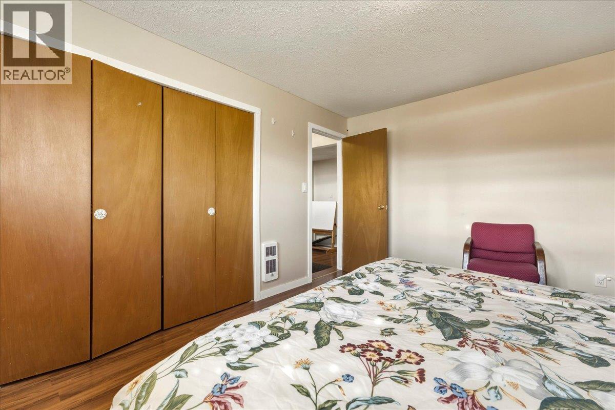 8404 Lakeview Drive - Image 36