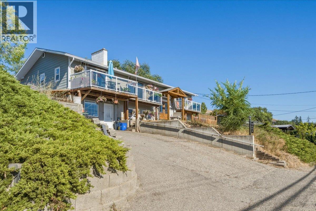 8404 Lakeview Drive - Image 43