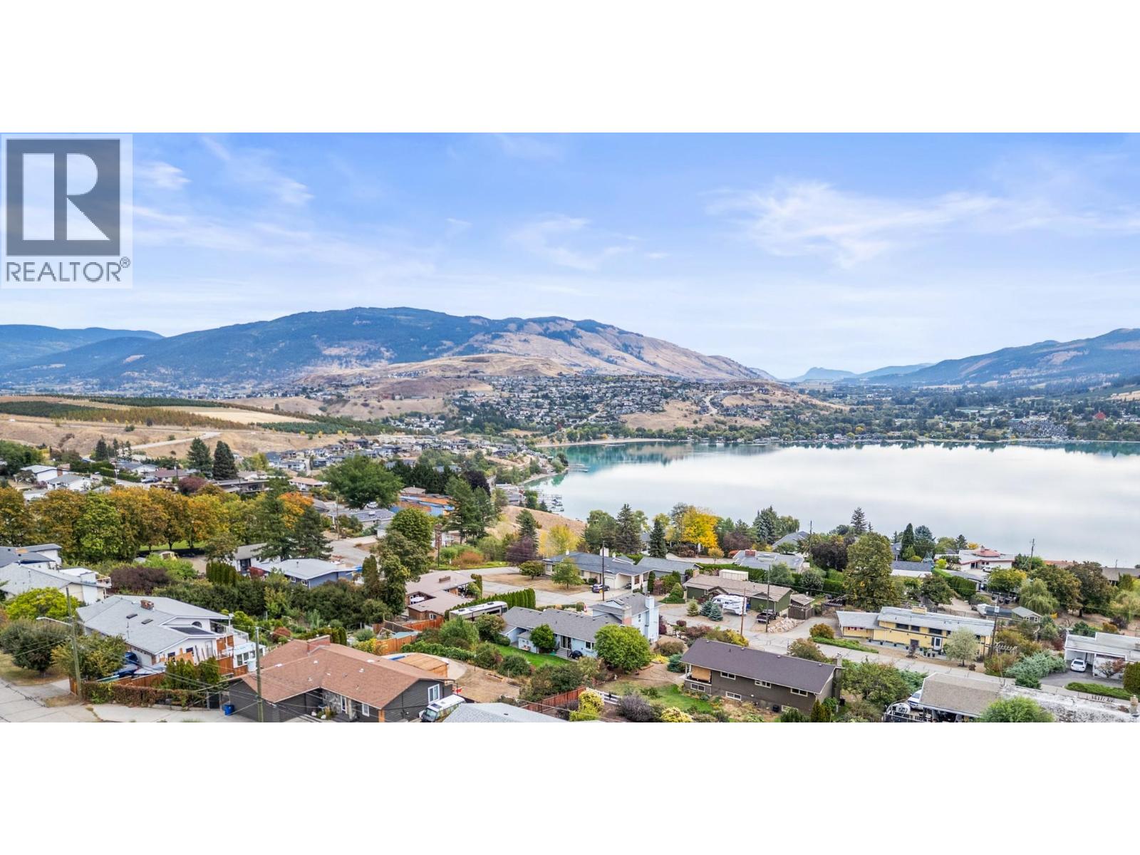 8404 Lakeview Drive - 46