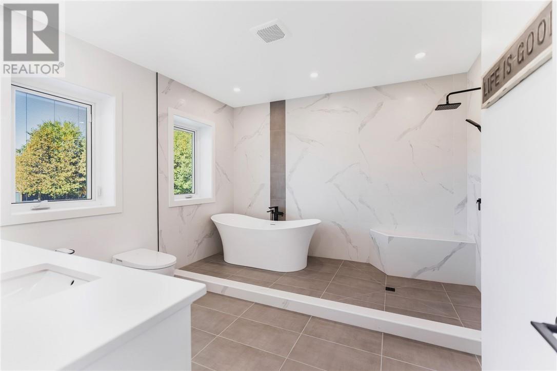 2500 Eden Township Road - 28