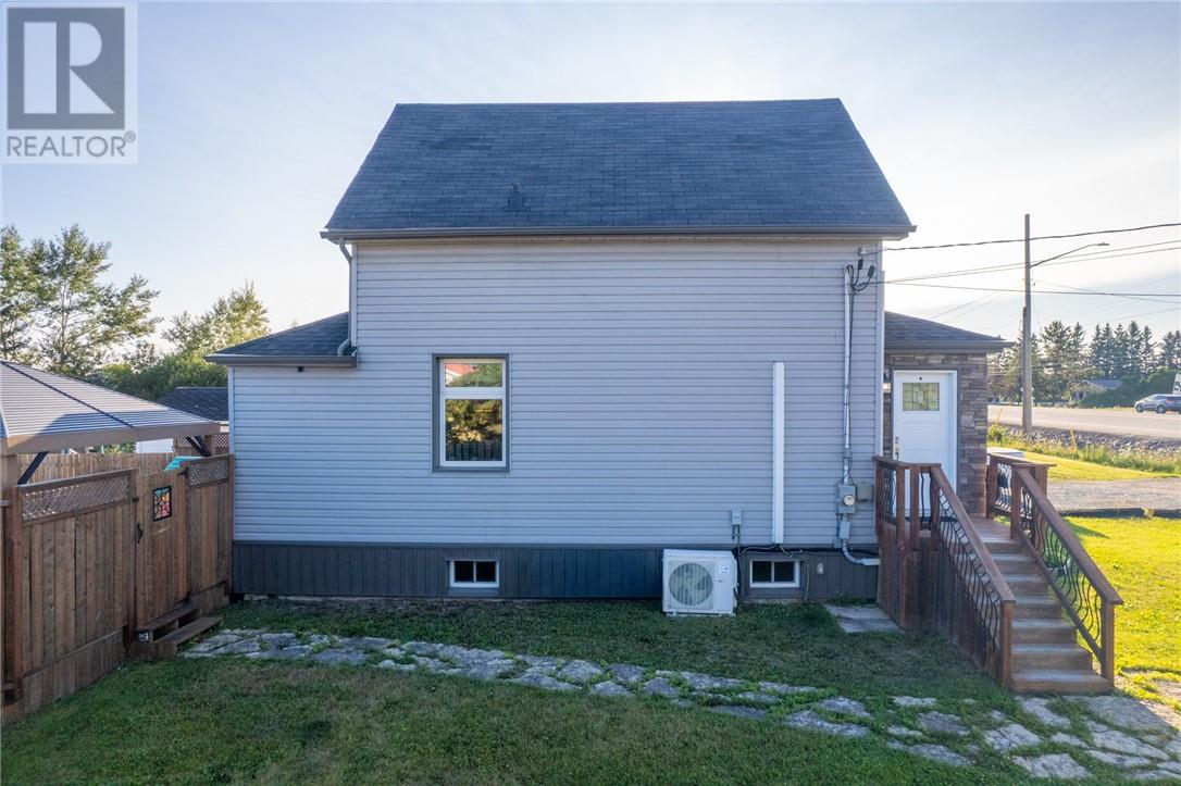 4527 Regional Road 35 - Image 33