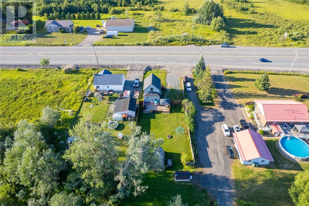 4527 Regional Road 35 - Image 36