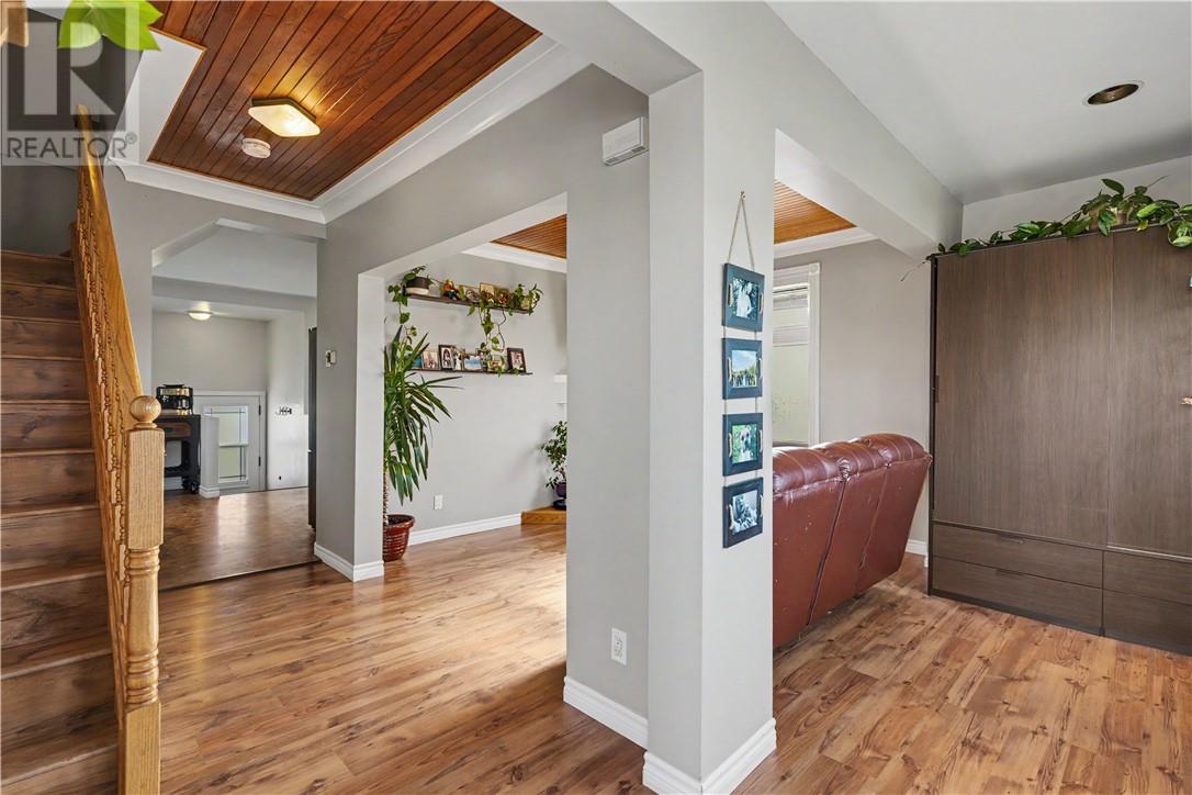 4527 Regional Road 35 - Image 6