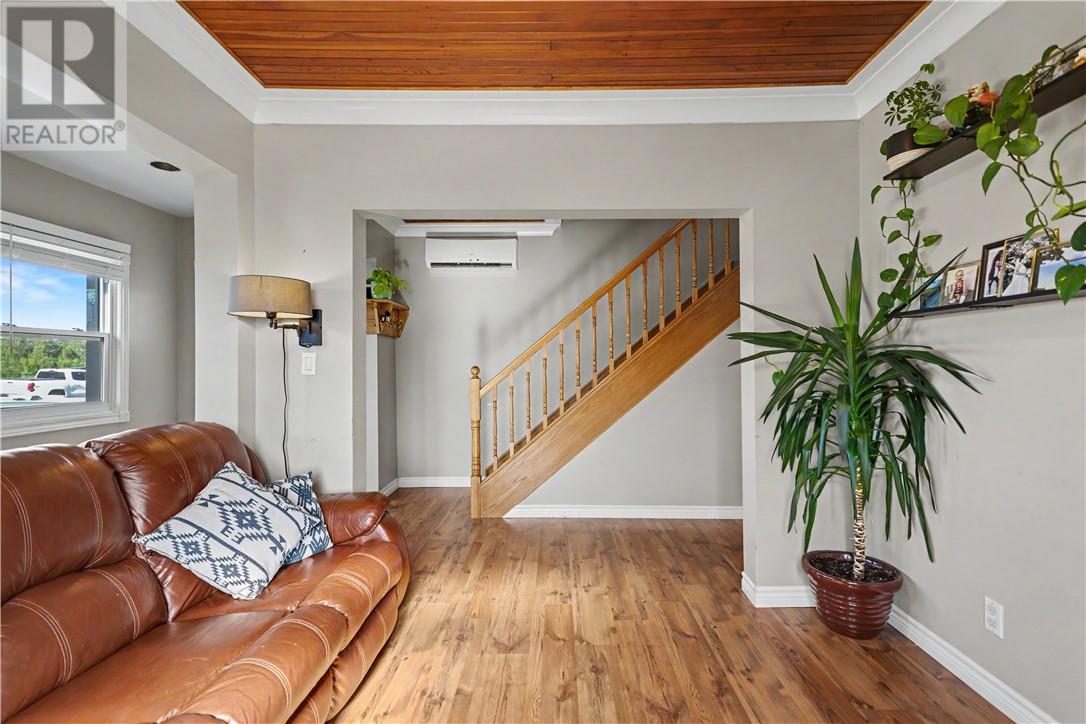 4527 Regional Road 35 - Image 9