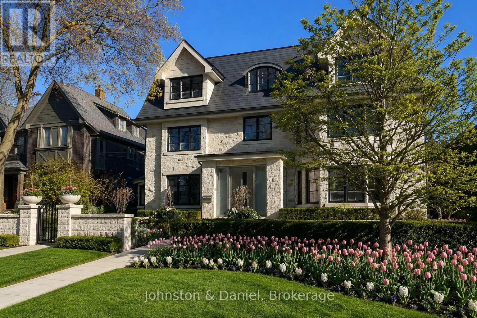 Photo of 24 Glenview Avenue