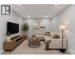 406 South Shore Drive - photo 16
