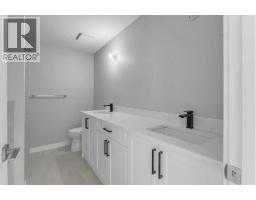 406 South Shore Drive - photo 19
