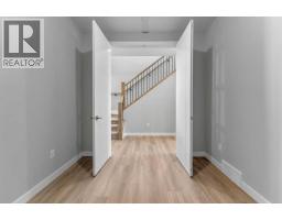 406 South Shore Drive - photo 6