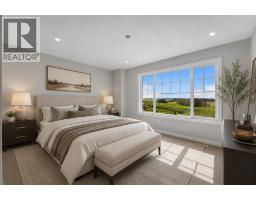 406 South Shore Drive - photo 17