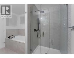 406 South Shore Drive - photo 20