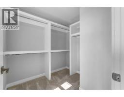 406 South Shore Drive - photo 21