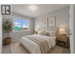 406 South Shore Drive - photo 23