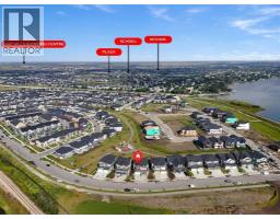 406 South Shore Drive - photo 3