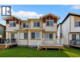 406 South Shore Drive - photo 30