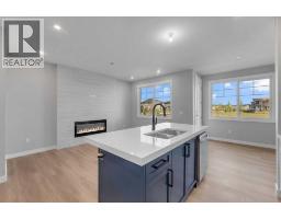 406 South Shore Drive - photo 12