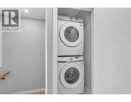 406 South Shore Drive - photo 22