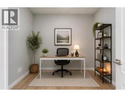 406 South Shore Drive - photo 5