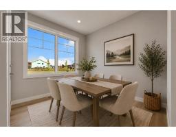 406 South Shore Drive - photo 13