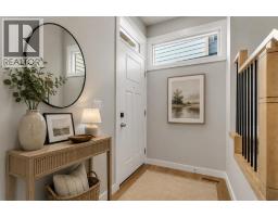 406 South Shore Drive - photo 4