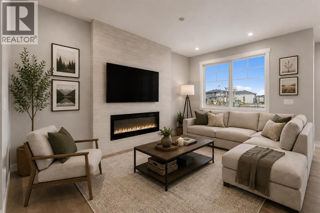 406 South Shore Drive - 8