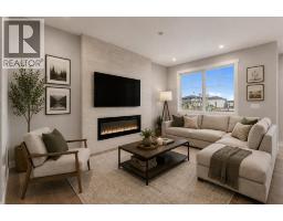 406 South Shore Drive - photo 8