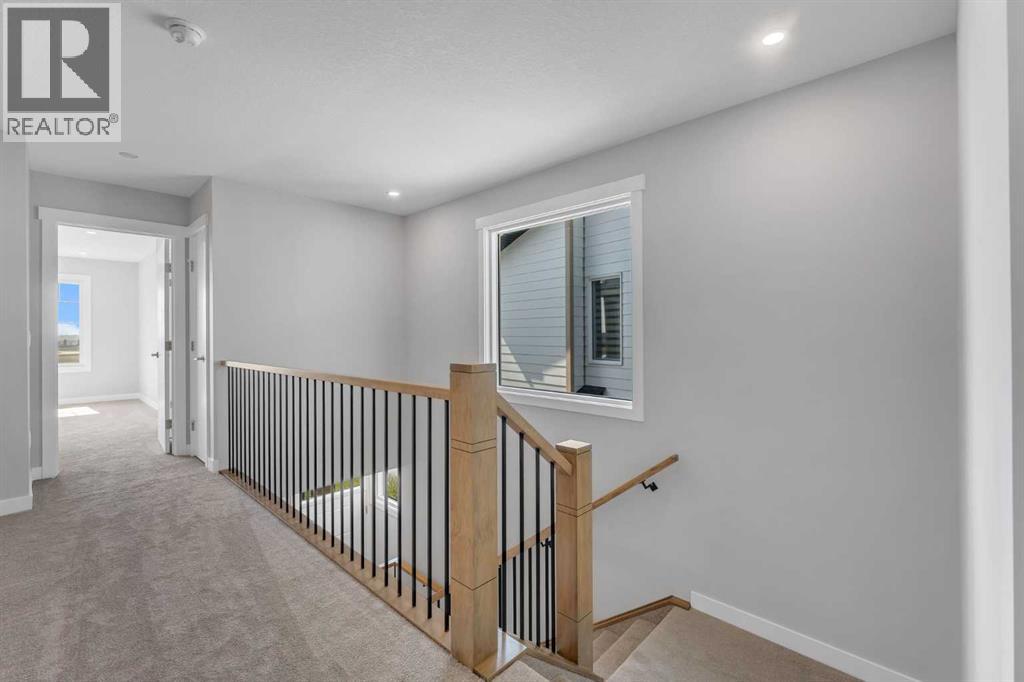 406 South Shore Drive - 15