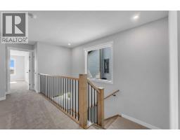 406 South Shore Drive - photo 15