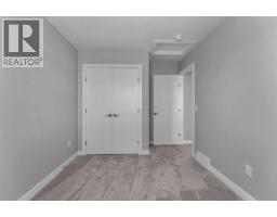 406 South Shore Drive - photo 24