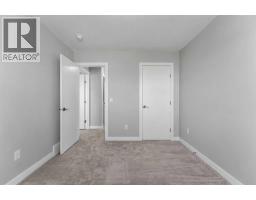 406 South Shore Drive - photo 27