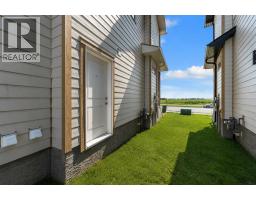 406 South Shore Drive - photo 29
