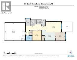 406 South Shore Drive - photo 31