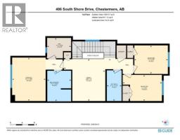 406 South Shore Drive - photo 32