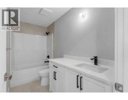 406 South Shore Drive - photo 25