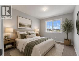 406 South Shore Drive - photo 26