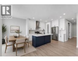 406 South Shore Drive - photo 10