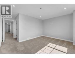 406 South Shore Drive - photo 18