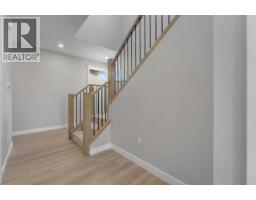 406 South Shore Drive - photo 7
