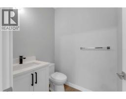406 South Shore Drive - photo 14