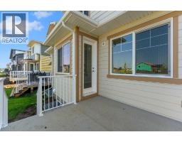406 South Shore Drive - photo 28