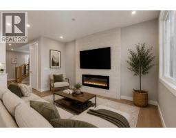 406 South Shore Drive - photo 9