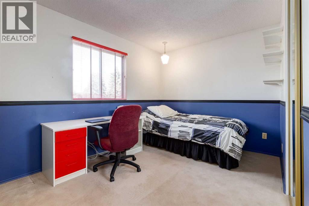 243 Cedarpark Green SW - 26