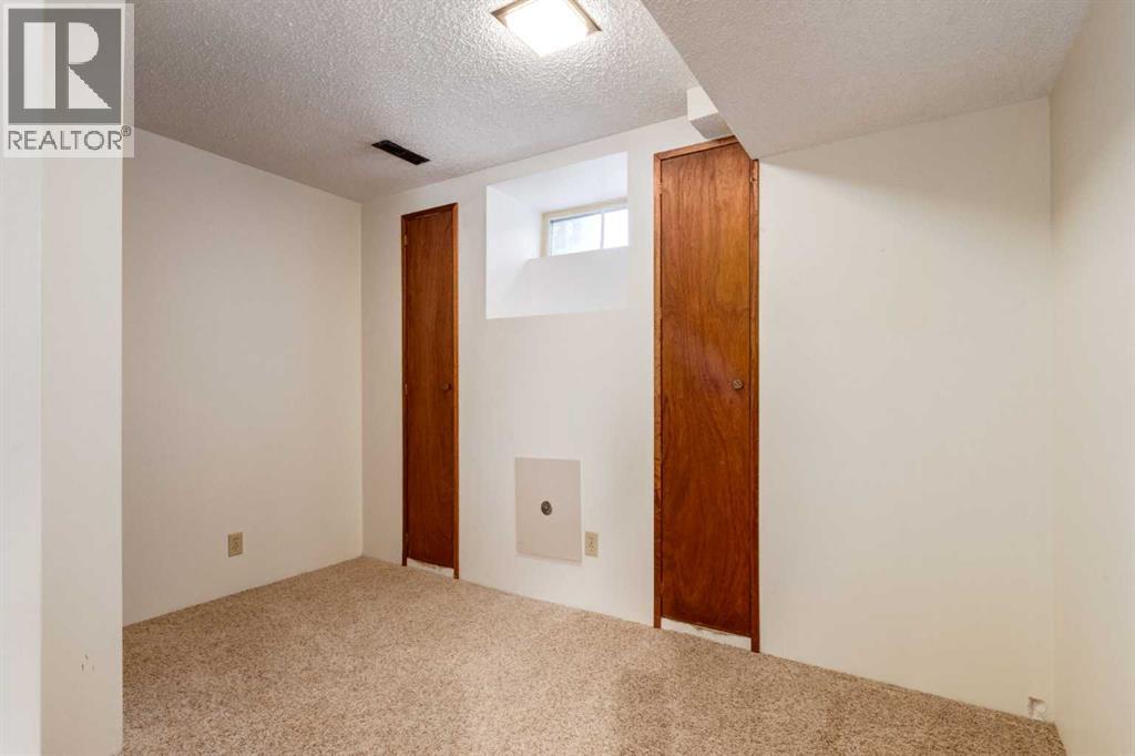 243 Cedarpark Green SW - 38