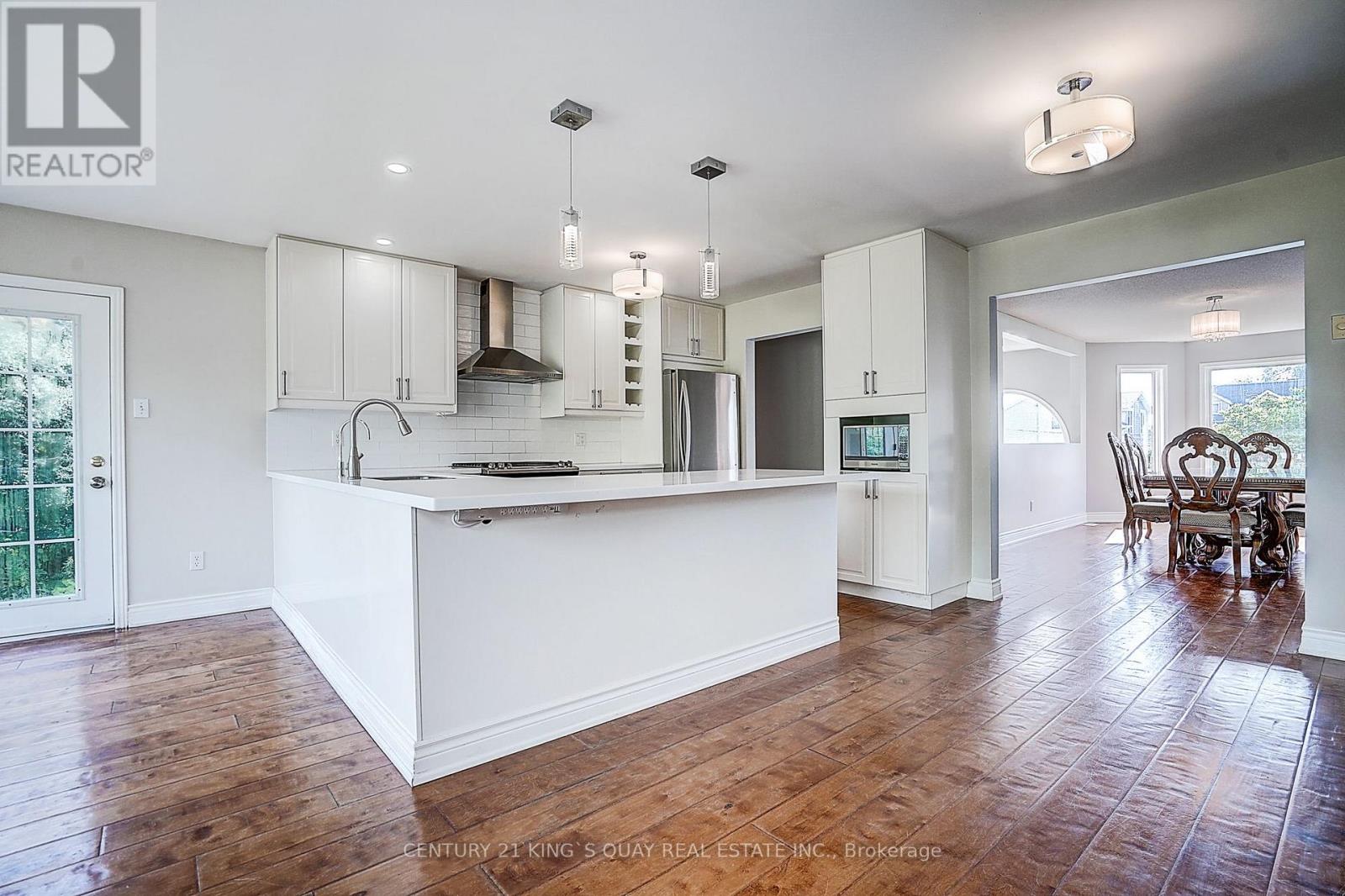 27 WINDY SHORE DRIVE - 26