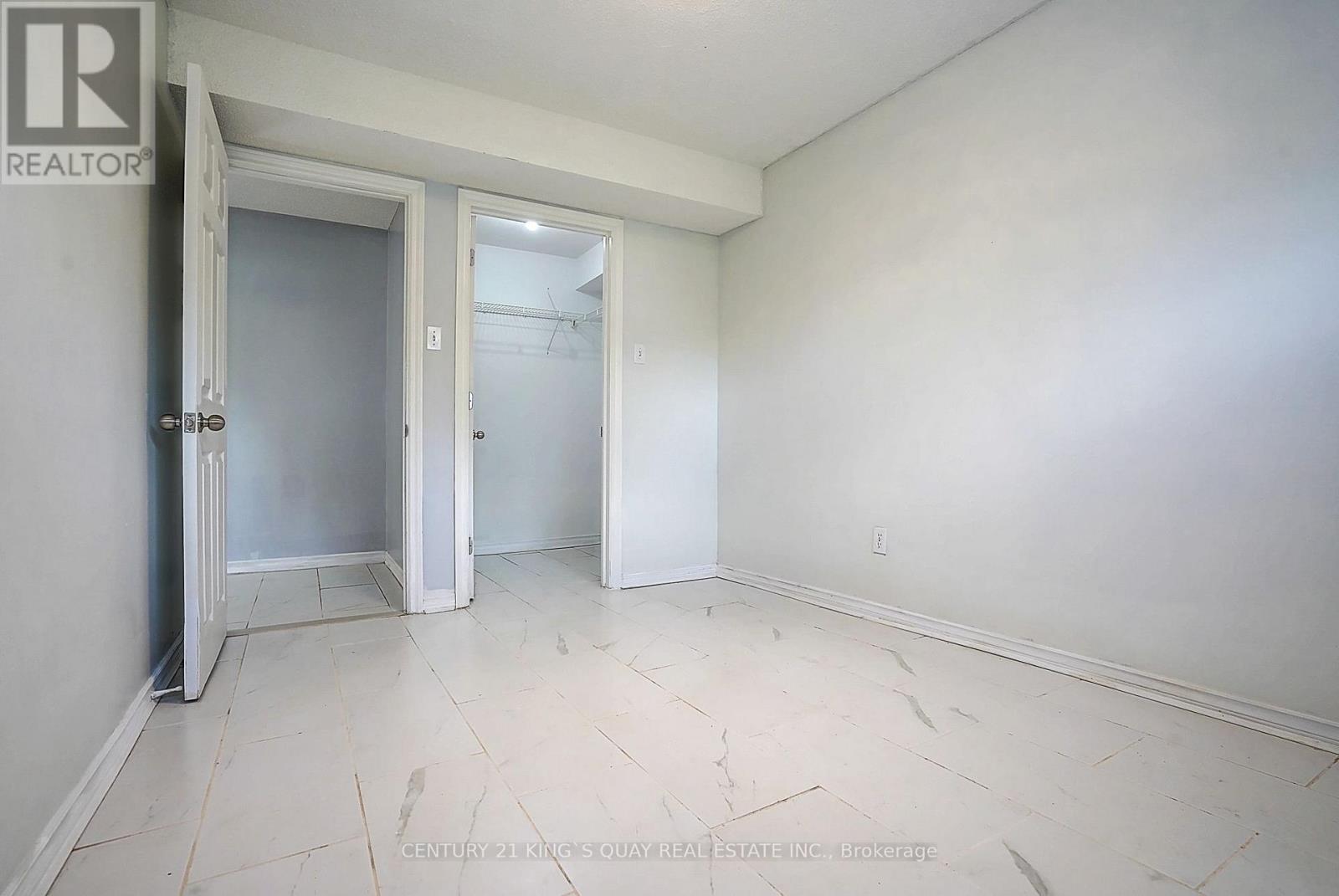 27 WINDY SHORE DRIVE - 44