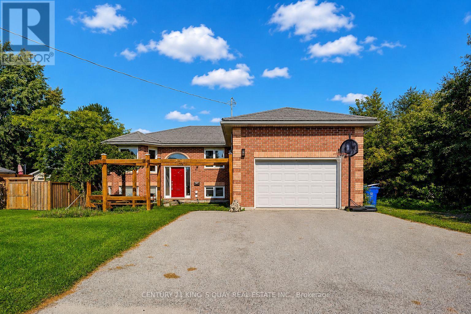 27 Windy Shore Drive, Georgina (Keswick North), Ontario, L4P1N1, Georgina (Keswick North), Ontario — photo 2 of 5
