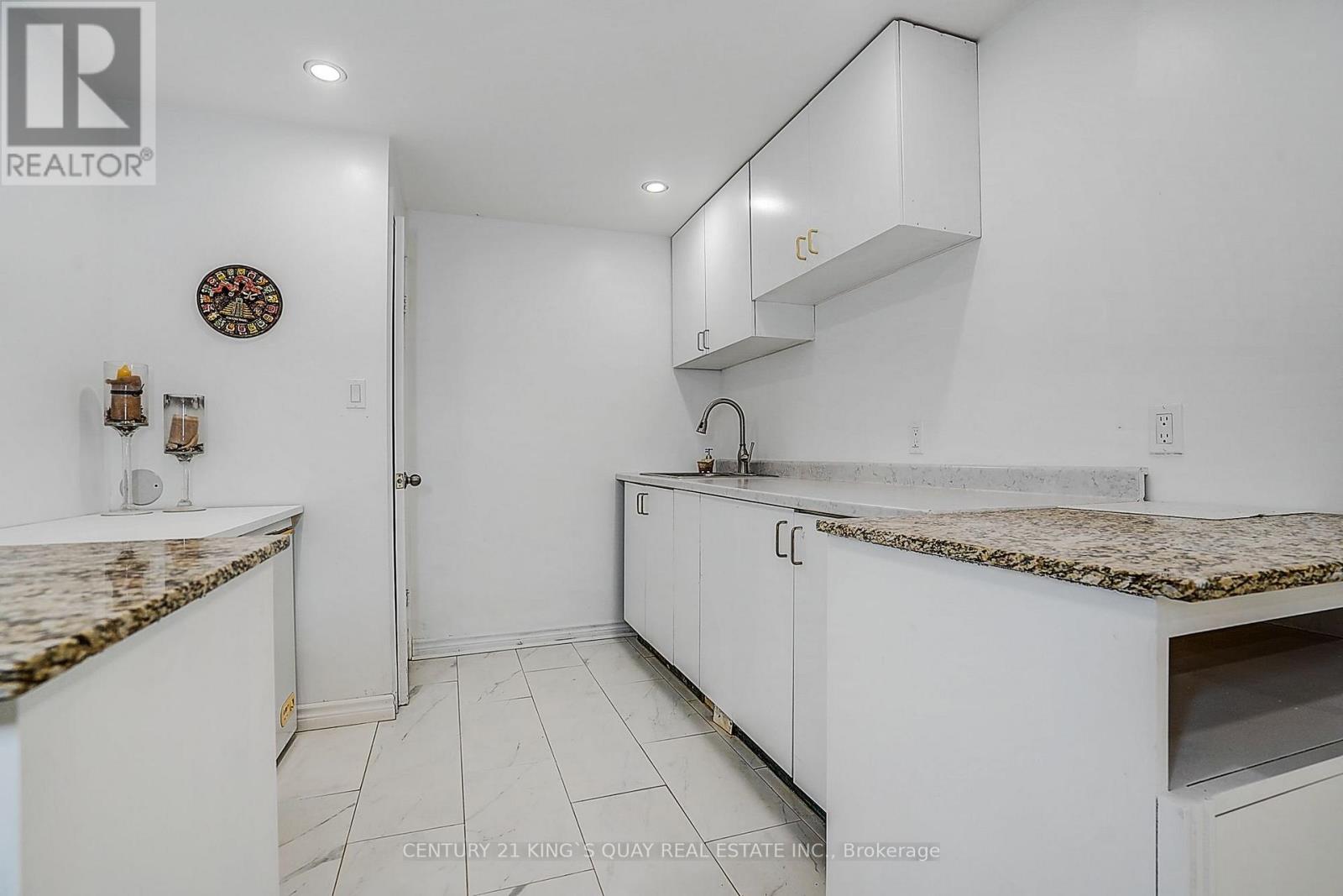 27 WINDY SHORE DRIVE - 49