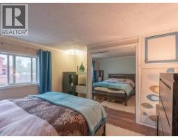 828 Dusseault, Yellowknife, NT X1A2Z4 Photo 11