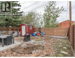 828 Dusseault, Yellowknife, NT X1A2Z4 Photo 19