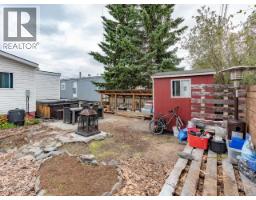 828 Dusseault, Yellowknife, NT X1A2Z4 Photo 20